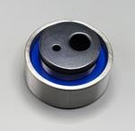 Automotive Hub Bearings Customized Clutch Release Bearing with Customization