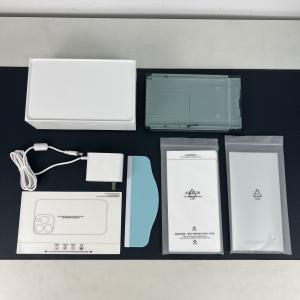 China Daqin Cell Phone Back Skin Printer For Hydrogel Film wholesale