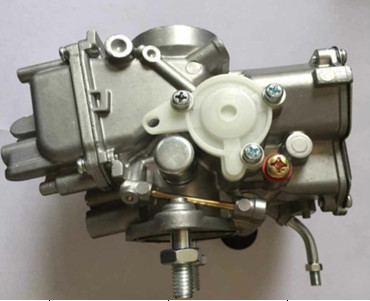 Quality Carburetor For Yamaha Warrior 350 YFM 350 YFM350 1987-2004 ATV Quad Carb for sale