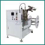 China 1450mm Height Automatic Spiral Winding Machine wholesale