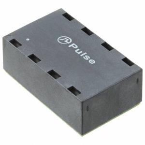 China HX5400NL wholesale