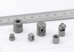 China High Bending Strength K30 GS35T Atomizing Spray Nozzle wholesale