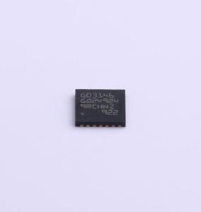 China STM32G031G4U6 on sale