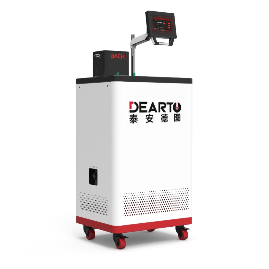 Thermostatic Oil Bath / Tank for Temperature Calibration 70-300 C ISO17025 Accredited