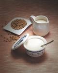 low dosage Defoaming Agents Powder , food grade defoamer chemicals