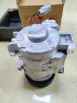 88320-60170 For Toyota Land Cruiser Prado Heating Air Conditioning Compressor