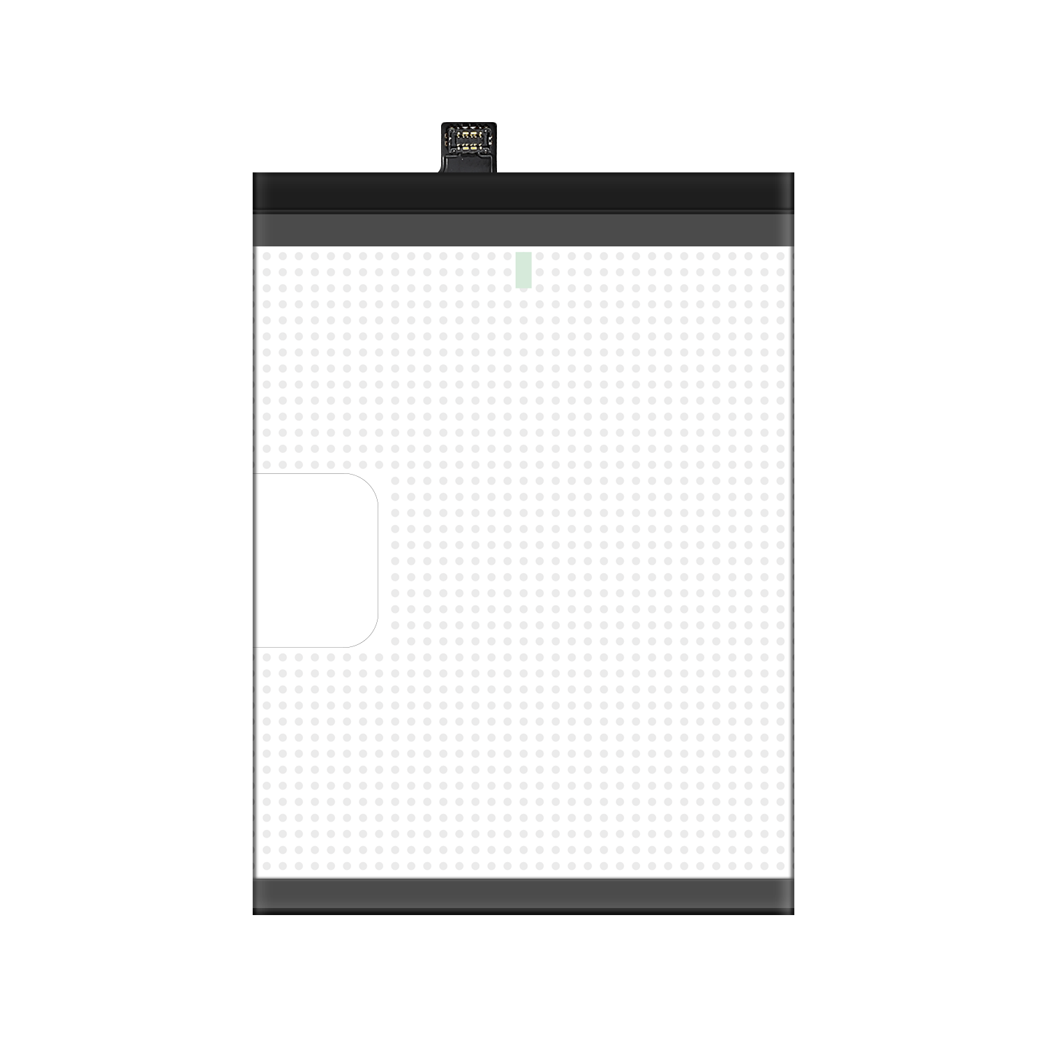Tecno BL-49OT Li-ion Battery for Camon 20 20 Pro 4G/5G and Spark 20 Pro Mobile Phone