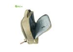 17x13.5x5 Inch Outdoor 1680D Imitation Nylon Carry On Backpack