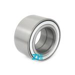 Eco-Elite Hubs: A1409810427, 2203300051, 2209810027. Energy-Efficient, Premium