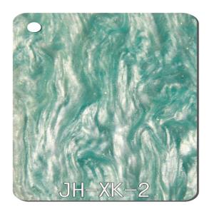 China PMMA Plexiglass Sheets For Picture Frames wholesale
