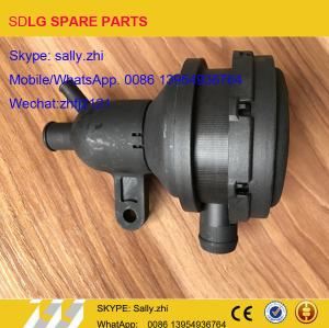 China WEICHAI water separator 13069397 , 4110002925019, wheel loader spare parts for wheel loader LG936/LG956/LG958 wholesale