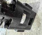 923142.0036 Hydraulic pumps Kalmar Reach Stacker Parts