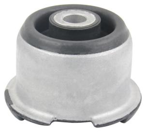 China 33321097009 Suspension Parts Control Arm Bushing wholesale