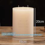 Wholesale Home Hotels Are Romantic And Tasteless Smokeless Lighting Emergency