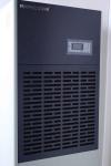 Moisture Decrease 380volts Industrial Air Dehumidifier