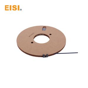 China Perforating Perf Offset Printing Machine Spare Part wholesale