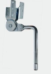 China Furniture Hinges/ Armrest wholesale