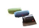 Waterproof Mini 4.2 500 mAh Powerful Portable Speaker