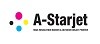 GENEX DIGITAL CO.,LTD (A-Starjet Sales Office)