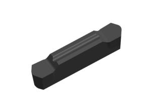 China Cutting - CNC Insert wholesale