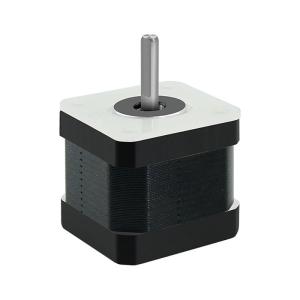China Customized Engine Gaskets And Seals , Flat Square Rubber Gaskets Durable wholesale