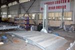 Single Post Car Lifts/ Single Post Garage Lift/ Single Post Car Lift for Sale