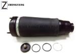 Front Air Suspension Bags For Mercedes R Class W251 251 320 30 13 Airbag