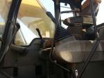 Komatsu PC200-6 Excavator Used For Sale