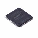 5M1270ZT144C5N 5M1270ZT144C5N TQFP-144 Electronic Components Integrated Circuit