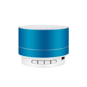 China Bluetooth Speaker Speaker Wireless Speakers Waterproof Suction Waterproof Bathroom Shower wholesale