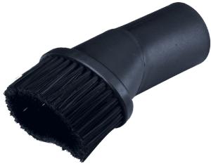 China High efficiency vacuum cleaneraccessories floor cleaning brush YS-32 wholesale
