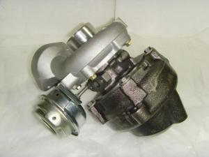 China 713673-5006 GT1749V Excavator Turbocharger wholesale