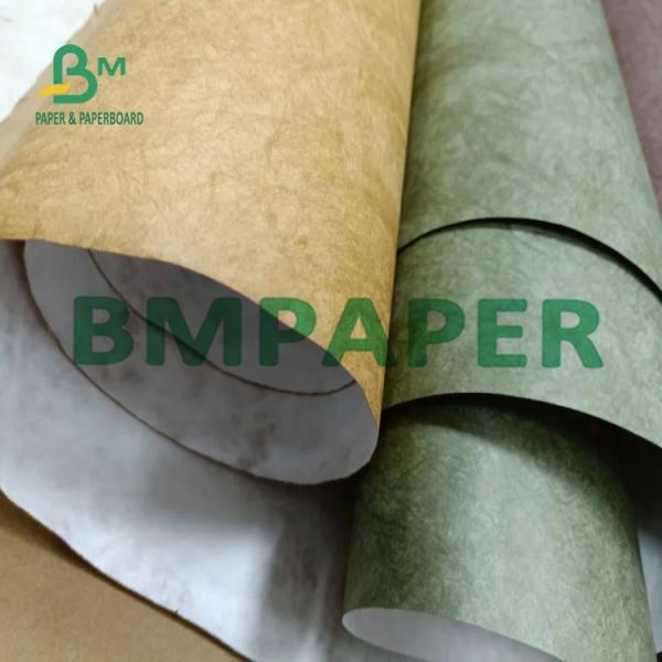 15cm x 18cm Colored Waterproof Tyvek Fabric Paper For Wristbands 15cm x 18cm Colored Waterproof Tyvek Fabric Paper For Wristbands