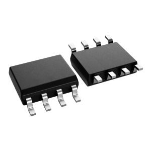 China PI90LV028AWE wholesale