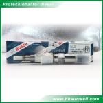 0445120393 Diesel Fuel Injection Parts / ISLe Bosch Diesel Injector Rebuild Kit