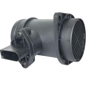 China High Resolution Audi Mass Air Flow Meter 0281002217 0281002216 028906461 wholesale
