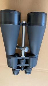 China 15-180x80 Outdoor Astronomy Binocular Large Aperture Multi Coated Optics wholesale