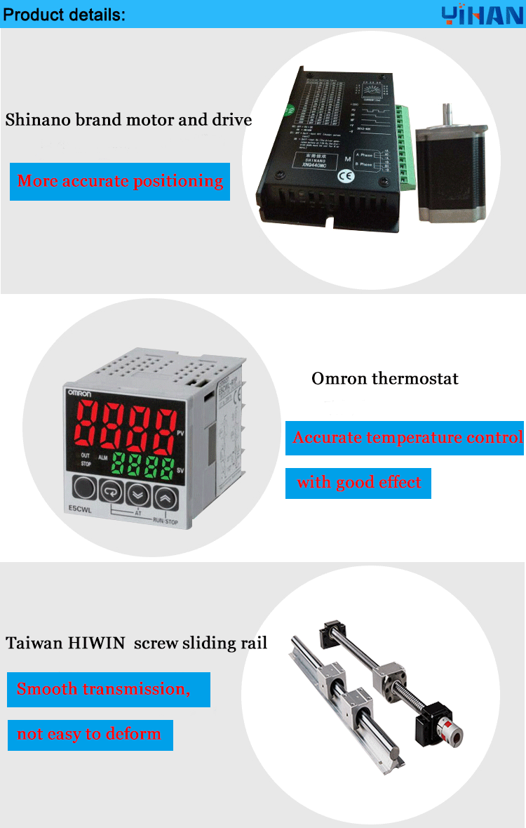Double Head Round Sheath Multi-Core Wire Cutting Stripping Twisting Dipping Tinning Machine