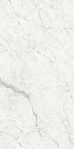 China Wear Resistant 900*1800mm Barthroom Ceramic Tile wholesale