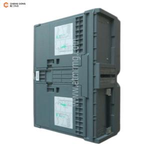 China NCR BNA3 ATM Cash Cassette 009-0024192 0090024192 Parts Of An ATM wholesale