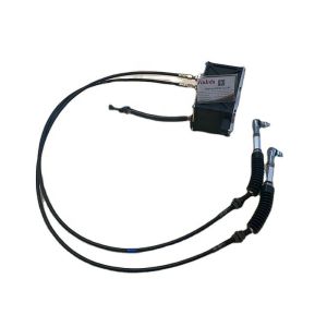 China Motor 247-5231 1190633 2277672 for Engine 320B wholesale