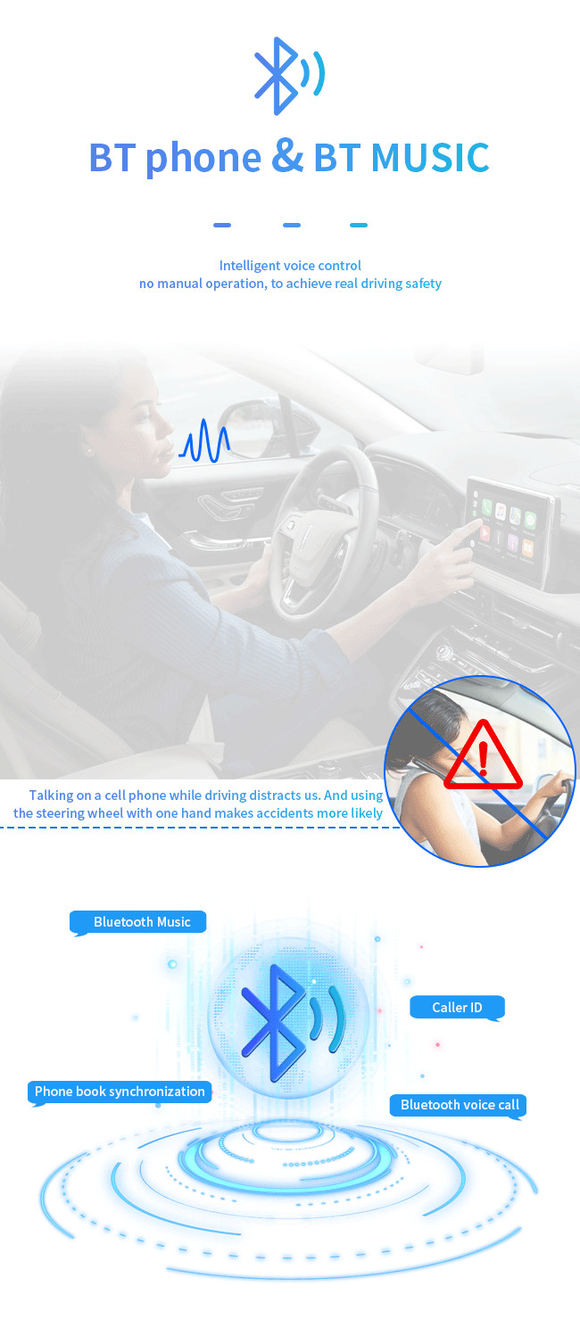 8 core 1.8GHZ Car Android GPS Navigation Car Multimedia Player