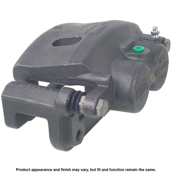 GMC Auto Parts Vehicle Brake Caliper 18B4919 18B4918 OEM 89059117 89059121
