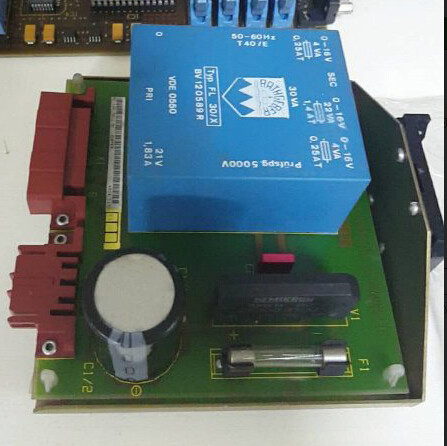 92.144.3012, module SPM,SPM2 board,original used,SM74 SM52 CD102 SM102 GTO52 PM74 machines parts