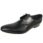 Top Sale Casual Serials Factory Price England Oxford China Fashion Men Dress