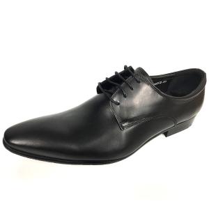 China Top Sale Casual Serials Factory Price England Oxford China Fashion Men Dress Shoes Derby shoe Rubber wholesale