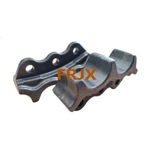 China Excavator Undercarriage Sprocket Js130 Js140 Js200 Js220 Js240 Js330 Js360 OEM wholesale