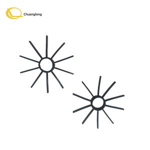China ATM Parts Integral Impeller Paddle Wheel Below CRM9250/AC 714110024 wholesale