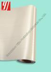 120m Gold Hot Stamping Foil For Catalogue Magazines Brochure ID Card