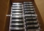 ST373455LW Seagate 73-GB U320 NHP 15K